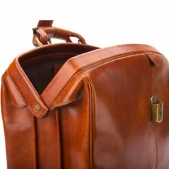 Bosca Dolce Soft Partners Brief -US Suitcase Sales 2024 822 217 9