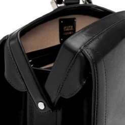 Bosca Old Leather Large Partners Brief -US Suitcase Sales 2024 823 59 10