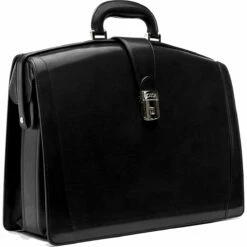 Bosca Old Leather Large Partners Brief -US Suitcase Sales 2024 823 59 2