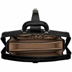 Bosca Old Leather Large Partners Brief -US Suitcase Sales 2024 823 59 3