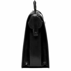 Bosca Old Leather Large Partners Brief -US Suitcase Sales 2024 823 59 4