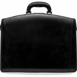 Bosca Old Leather Large Partners Brief -US Suitcase Sales 2024 823 59 5