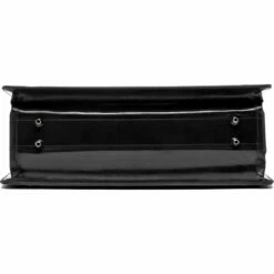 Bosca Old Leather Large Partners Brief -US Suitcase Sales 2024 823 59 6