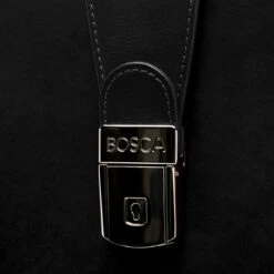 Bosca Old Leather Large Partners Brief -US Suitcase Sales 2024 823 59 8