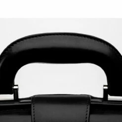 Bosca Old Leather Large Partners Brief -US Suitcase Sales 2024 823 59 9