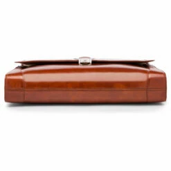 Bosca Old Leather Thin Envelope Brief -US Suitcase Sales 2024 829 27 7