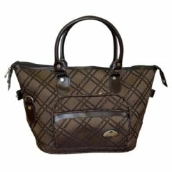 American Flyer Pemberly Buckles 5-Piece Luggage Set -US Suitcase Sales 2024 82900 5CHO5