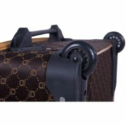 American Flyer Signature 4-Piece Luggage Set -US Suitcase Sales 2024 83700 4 CGOL 1 56f5cbcd f0d7 4de2 a3cd b4bffda0f034