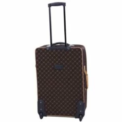 American Flyer Signature 4-Piece Luggage Set -US Suitcase Sales 2024 83700 4 CGOL 2 47d1afd6 c551 4f13 b9c6 f6d873c7dd92