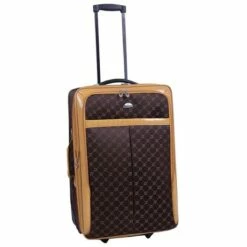 American Flyer Signature 4-Piece Luggage Set -US Suitcase Sales 2024 83700 4 CGOL 5 8988a7eb 3437 4ab3 a3f0 938c07cc0d99