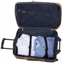 American Flyer Signature 4-Piece Luggage Set -US Suitcase Sales 2024 83700 4 CGOL 6 01642a0d 61a5 49d5 898b c728c86d980d