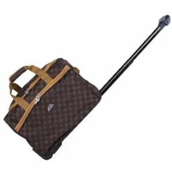 American Flyer Signature 4-Piece Luggage Set -US Suitcase Sales 2024 83700 4 CGOL 7 2ef9fa56 4f3f 48ed b6d7 9b8c2343f3b0