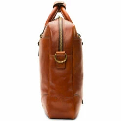 Bosca Dolce Zip Top Brief -US Suitcase Sales 2024 838 217 3