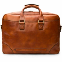 Bosca Dolce Zip Top Brief -US Suitcase Sales 2024 838 217 4