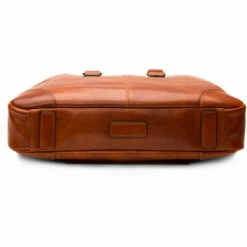 Bosca Dolce Zip Top Brief -US Suitcase Sales 2024 838 217 5