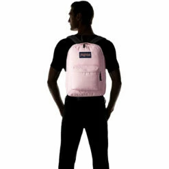 Jansport Superbreak Backpack -US Suitcase Sales 2024 83dd35c6 27fa 4265 ab39 7d30f4bdfe16 1.b31d0a7b8c1daf0ca3bbb03b10ed9418