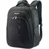 Samsonite Xenon 3.0 Slim Backpack