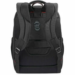 Samsonite Xenon 3.0 Large Backpack -US Suitcase Sales 2024 894311041be02