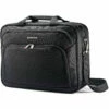 Samsonite Xenon 3.0 Two Gusset Toploader