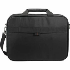 Samsonite Xenon 3.0 Two Gusset Toploader -US Suitcase Sales 2024 894331041be02