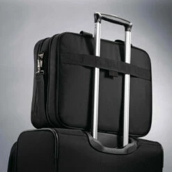 Samsonite Xenon 3.0 Two Gusset Toploader -US Suitcase Sales 2024 894331041be04