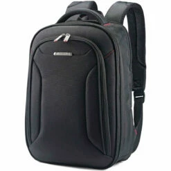 Samsonite Xenon 3.0 Small Backpack