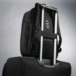 Samsonite Xenon 3.0 Small Backpack -US Suitcase Sales 2024 894351041be05