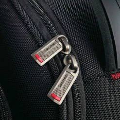 Samsonite Xenon 3.0 Small Backpack -US Suitcase Sales 2024 894351041pf11