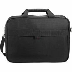 Samsonite Xenon 3.0 Techlocker Briefcase 12 Samsonite Xenon 3.0 Techlocker Briefcase -US Suitcase Sales 2024 894361041be02