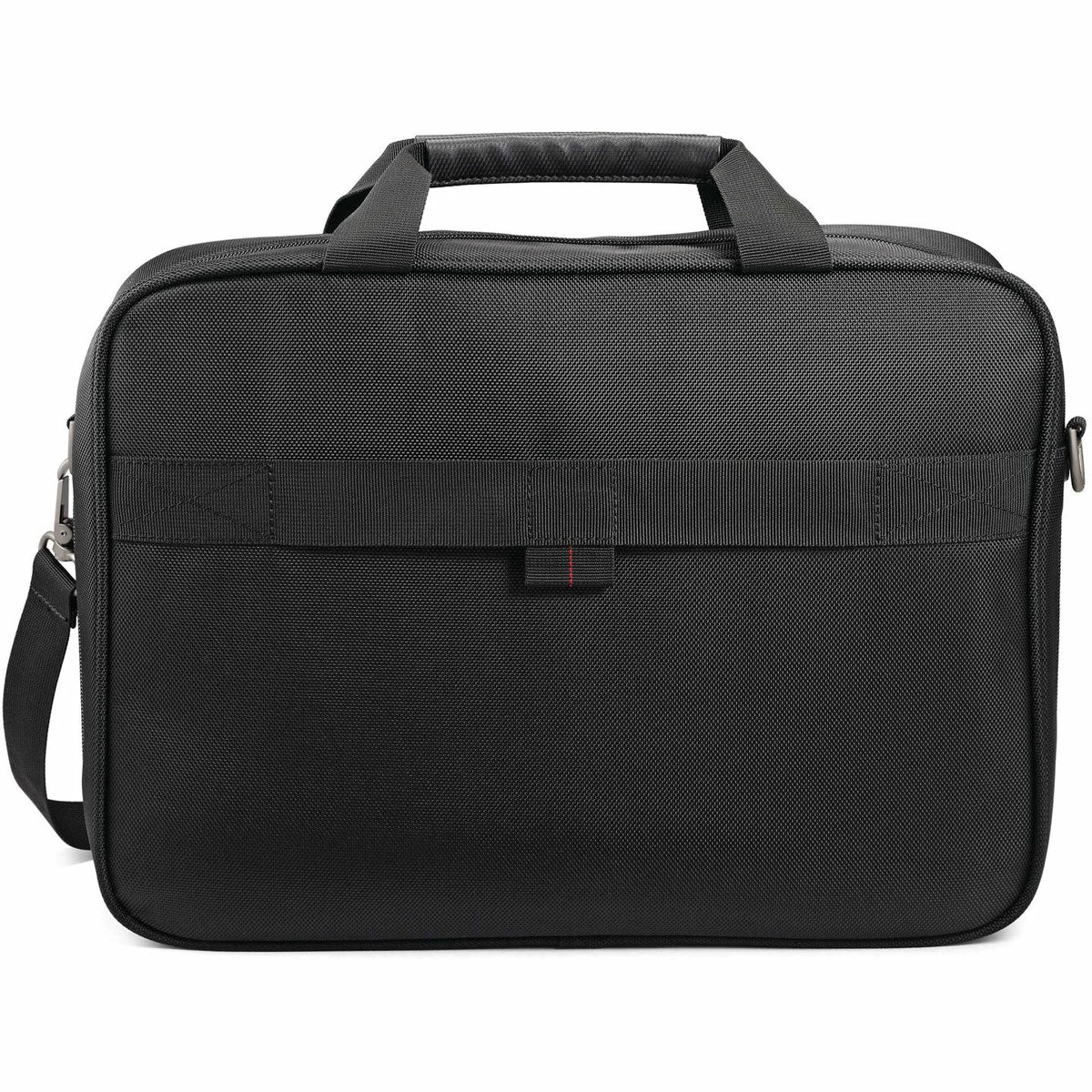 Samsonite Xenon 3.0 Techlocker Briefcase 4 Samsonite Xenon 3.0 Techlocker Briefcase - Image 4