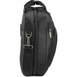 Samsonite Xenon 3.0 Techlocker Briefcase 14 Samsonite Xenon 3.0 Techlocker Briefcase -US Suitcase Sales 2024 894361041be03