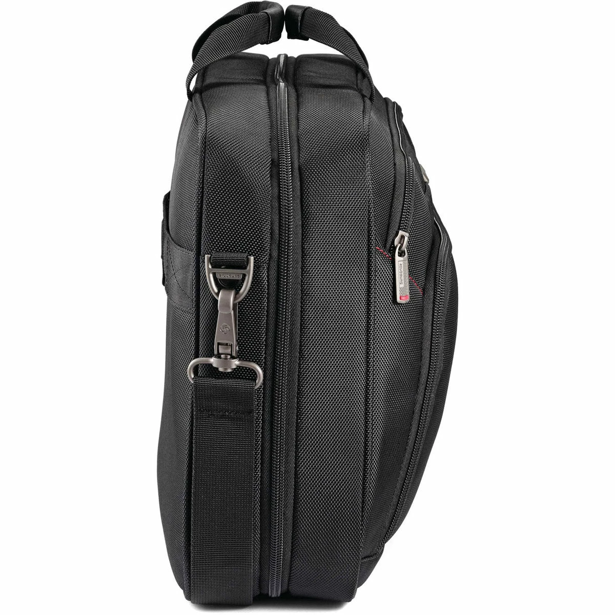 Samsonite Xenon 3.0 Techlocker Briefcase 6 Samsonite Xenon 3.0 Techlocker Briefcase - Image 6