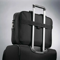 Samsonite Xenon 3.0 Techlocker Briefcase 13 Samsonite Xenon 3.0 Techlocker Briefcase -US Suitcase Sales 2024 894361041be04