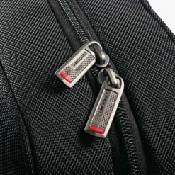 Samsonite Xenon 3.0 Techlocker Briefcase 16 Samsonite Xenon 3.0 Techlocker Briefcase -US Suitcase Sales 2024 894361041pf11