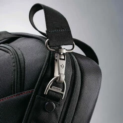 Samsonite Xenon 3.0 Techlocker Briefcase 17 Samsonite Xenon 3.0 Techlocker Briefcase -US Suitcase Sales 2024 894361041pf27