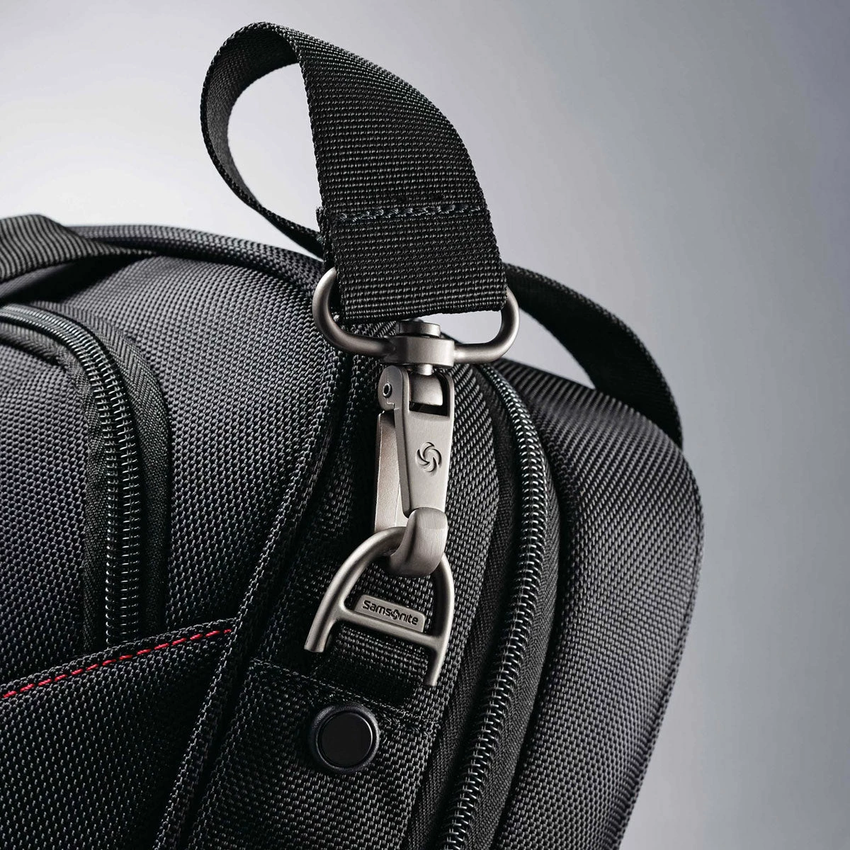 Samsonite Xenon 3.0 Techlocker Briefcase 9 Samsonite Xenon 3.0 Techlocker Briefcase - Image 9