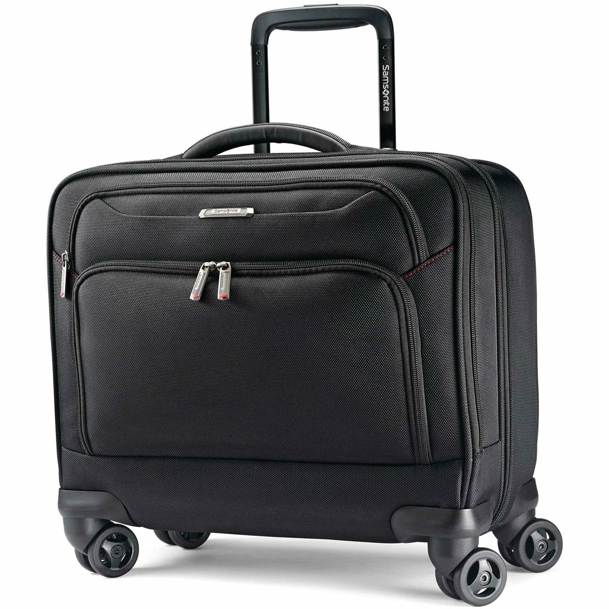Samsonite Xenon 3.0 Spinner Mobile Office 1 Samsonite Xenon 3.0 Spinner Mobile Office