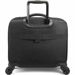 Samsonite Xenon 3.0 Spinner Mobile Office 13 Samsonite Xenon 3.0 Spinner Mobile Office -US Suitcase Sales 2024 894381041be02