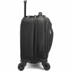 Samsonite Xenon 3.0 Spinner Mobile Office 15 Samsonite Xenon 3.0 Spinner Mobile Office -US Suitcase Sales 2024 894381041be03