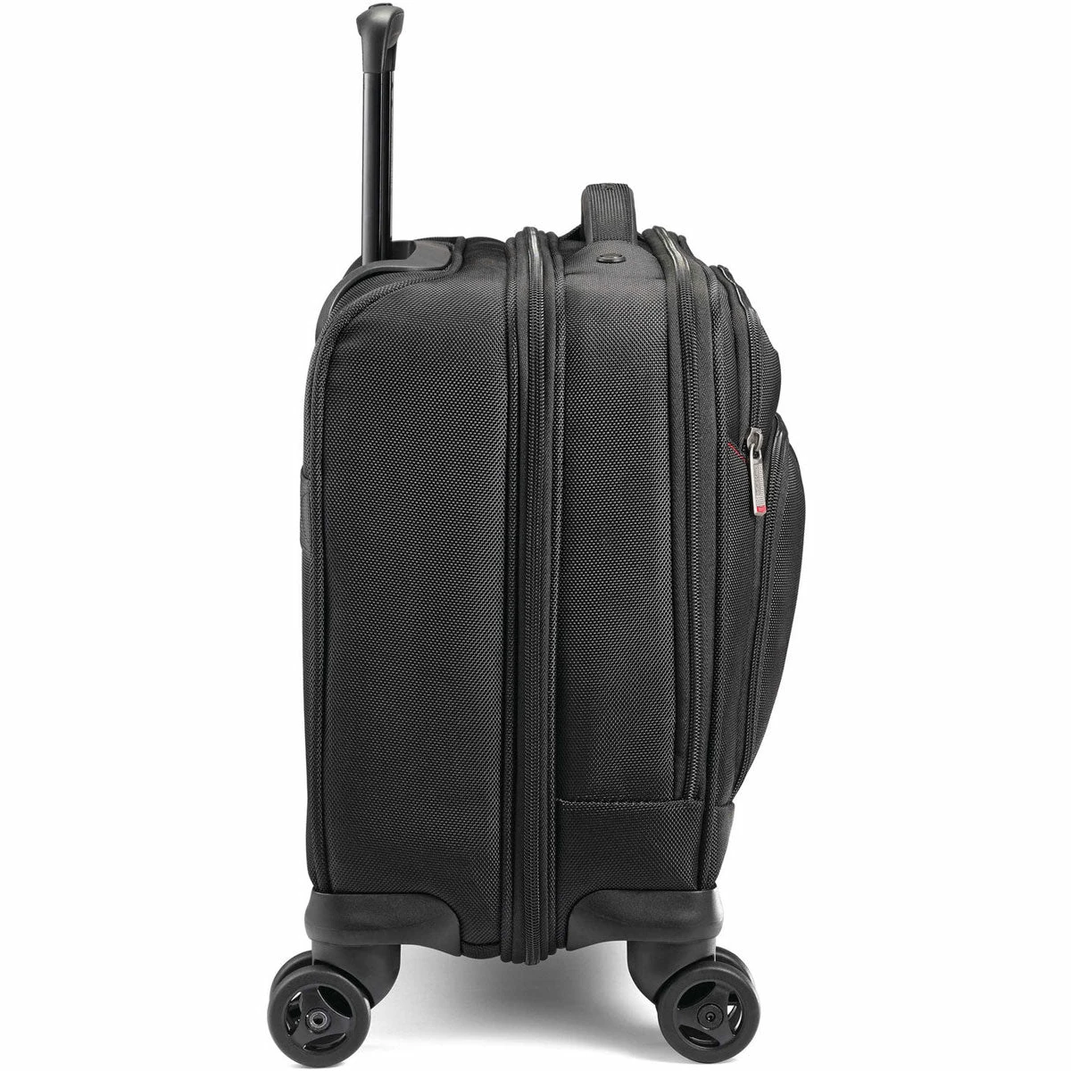 Samsonite Xenon 3.0 Spinner Mobile Office 6 Samsonite Xenon 3.0 Spinner Mobile Office - Image 6