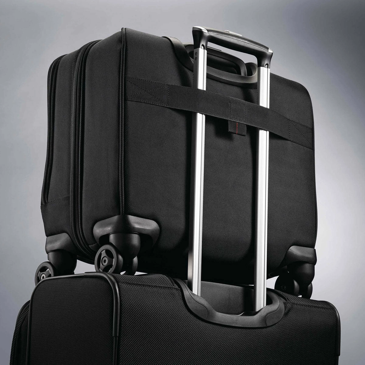 Samsonite Xenon 3.0 Spinner Mobile Office 5 Samsonite Xenon 3.0 Spinner Mobile Office - Image 5