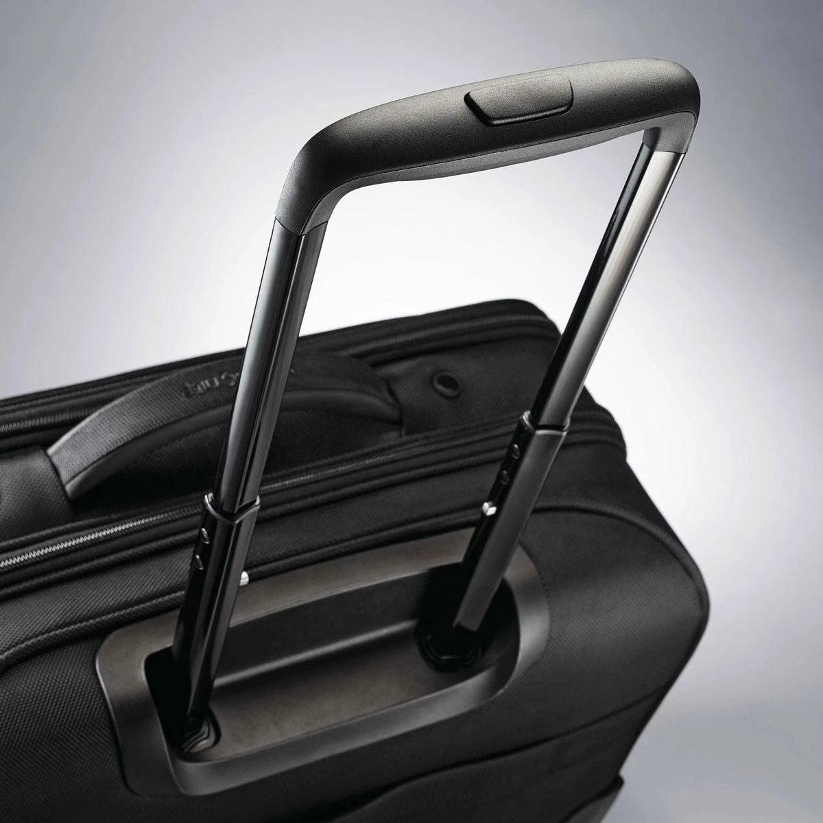 Samsonite Xenon 3.0 Spinner Mobile Office 7 Samsonite Xenon 3.0 Spinner Mobile Office - Image 7