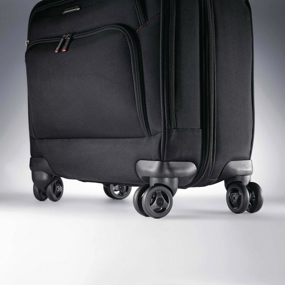 Samsonite Xenon 3.0 Spinner Mobile Office 8 Samsonite Xenon 3.0 Spinner Mobile Office - Image 8