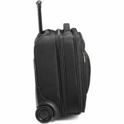Samsonite Xenon 3.0 Wheeled Mobile Office -US Suitcase Sales 2024 894391041be03