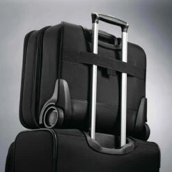 Samsonite Xenon 3.0 Wheeled Mobile Office -US Suitcase Sales 2024 894391041be04