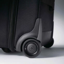 Samsonite Xenon 3.0 Wheeled Mobile Office -US Suitcase Sales 2024 894391041pf05