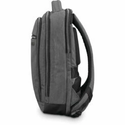 Samsonite Modern Utility Small Backpack -US Suitcase Sales 2024 895765794 MiniBP Side Left
