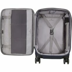 Victorinox Werks Traveler 6.0 Softside Frequent Flyer Carry On Spinner 13 Victorinox Werks Traveler 6.0 Softside Frequent Flyer Carry On Spinner -US Suitcase Sales 2024 91jpqb2Nz2L. AC SL1500 1500x1184 7a612eb5 e596 4239 8941 648c43c72413