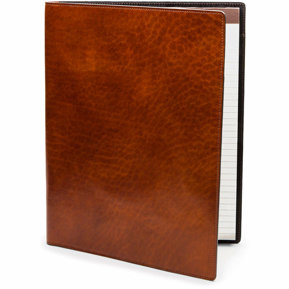 Bosca Dolce Soft Cover Portfolio 2 Bosca Dolce Soft Cover Portfolio - Image 2