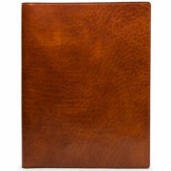 Bosca Dolce Soft Cover Portfolio 8 Bosca Dolce Soft Cover Portfolio -US Suitcase Sales 2024 922 217 2